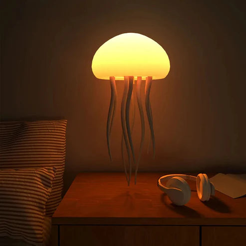 Anti-stress TrendZaar Lamp