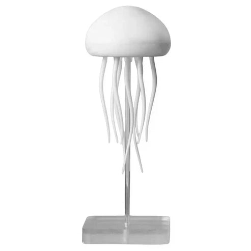 Anti-stress TrendZaar Lamp
