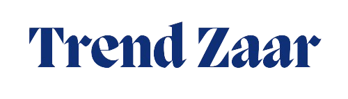 TrendZaar
